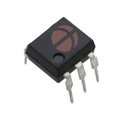 KLV0625  大電流，低阻抗，